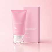 Collagen Gua Sha