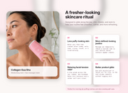 Collagen Gua Sha