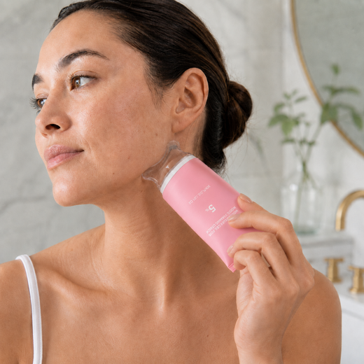Collagen Gua Sha