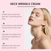 Collagen Gua Sha