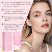 Collagen Gua Sha