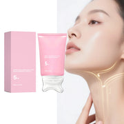 Collagen Gua Sha