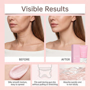 Collagen Gua Sha
