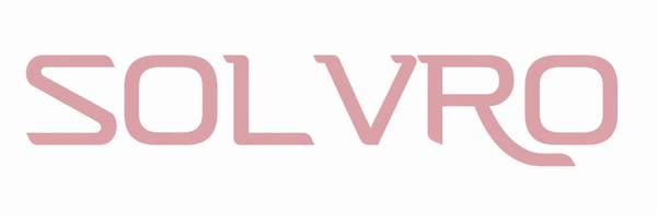 Solvro