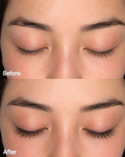 Eyelash Growth Serum