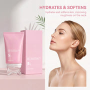 Collagen Gua Sha