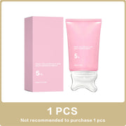 Collagen Gua Sha