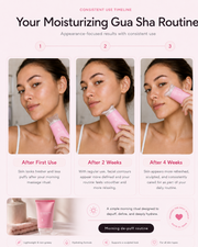 Collagen Gua Sha