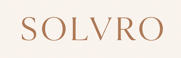 Solvro